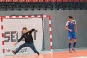 <a href="https://st.getinfootball.com/albums/1085400/6587d37eaf5d3_1920.jpg" target="_blank">Завантажити оригінал</a>