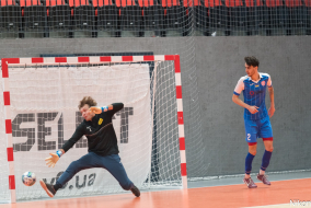 <a href="https://st.getinfootball.com/albums/1085400/6587d37eaf5d3_1920.jpg" target="_blank">Завантажити оригінал</a>