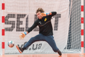 <a href="https://st.getinfootball.com/albums/1085400/6587d381be8be_1920.jpg" target="_blank">Завантажити оригінал</a>