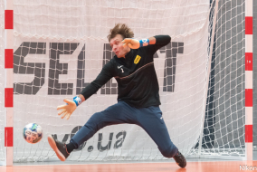 <a href="https://st.getinfootball.com/albums/1085400/6587d381be8be_1920.jpg" target="_blank">Завантажити оригінал</a>