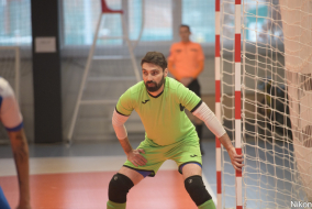 <a href="https://st.getinfootball.com/albums/1085400/6587d384bfbf0_1920.jpg" target="_blank">Завантажити оригінал</a>