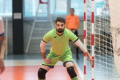 <a href="https://st.getinfootball.com/albums/1085400/6587d387b6f1b_1920.jpg" target="_blank">Завантажити оригінал</a>