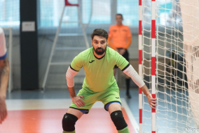 <a href="https://st.getinfootball.com/albums/1085400/6587d387b6f1b_1920.jpg" target="_blank">Завантажити оригінал</a>