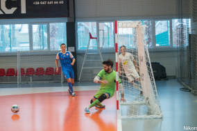 <a href="https://st.getinfootball.com/albums/1085400/6587d38aa50b1_1920.jpg" target="_blank">Завантажити оригінал</a>