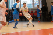 <a href="https://st.getinfootball.com/albums/1085400/6587d38ca8442_1920.jpg" target="_blank">Завантажити оригінал</a>