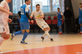 <a href="https://st.getinfootball.com/albums/1085400/6587d38ca8442_1920.jpg" target="_blank">Завантажити оригінал</a>