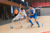 <a href="https://st.getinfootball.com/albums/1085400/6587d38eacf06_1920.jpg" target="_blank">Завантажити оригінал</a>