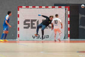 <a href="https://st.getinfootball.com/albums/1085400/6587d391b72dd_1920.jpg" target="_blank">Завантажити оригінал</a>