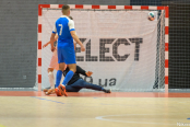 <a href="https://st.getinfootball.com/albums/1085400/6587d3942649b_1920.jpg" target="_blank">Завантажити оригінал</a>