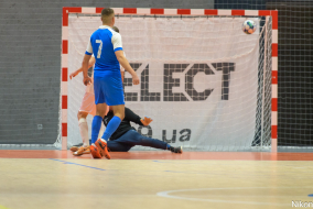 <a href="https://st.getinfootball.com/albums/1085400/6587d3942649b_1920.jpg" target="_blank">Завантажити оригінал</a>
