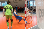 <a href="https://st.getinfootball.com/albums/1085400/6587d396b77c4_1920.jpg" target="_blank">Завантажити оригінал</a>
