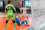 <a href="https://st.getinfootball.com/albums/1085400/6587d399a5384_1920.jpg" target="_blank">Завантажити оригінал</a>