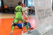 <a href="https://st.getinfootball.com/albums/1085400/6587d39ba261f_1920.jpg" target="_blank">Завантажити оригінал</a>