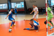 <a href="https://st.getinfootball.com/albums/1085400/6587d39da05cb_1920.jpg" target="_blank">Завантажити оригінал</a>
