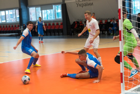 <a href="https://st.getinfootball.com/albums/1085400/6587d39da05cb_1920.jpg" target="_blank">Завантажити оригінал</a>