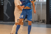 <a href="https://st.getinfootball.com/albums/1085400/6587d3a0b6e88_1920.jpg" target="_blank">Завантажити оригінал</a>