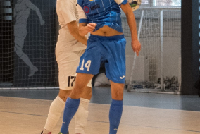 <a href="https://st.getinfootball.com/albums/1085400/6587d3a0b6e88_1920.jpg" target="_blank">Завантажити оригінал</a>