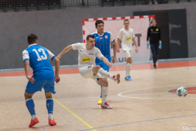 <a href="https://st.getinfootball.com/albums/1085400/6587d3a2a0eab_1920.jpg" target="_blank">Завантажити оригінал</a>
