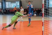<a href="https://st.getinfootball.com/albums/1085400/6587d3a4a189b_1920.jpg" target="_blank">Завантажити оригінал</a>