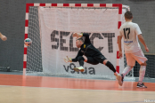 <a href="https://st.getinfootball.com/albums/1085400/6587d3a6aa601_1920.jpg" target="_blank">Завантажити оригінал</a>