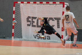 <a href="https://st.getinfootball.com/albums/1085400/6587d3a6aa601_1920.jpg" target="_blank">Завантажити оригінал</a>