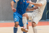 <a href="https://st.getinfootball.com/albums/1085400/6587d3a9a70a2_1920.jpg" target="_blank">Завантажити оригінал</a>