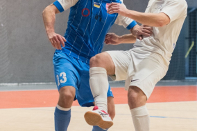 <a href="https://st.getinfootball.com/albums/1085400/6587d3a9a70a2_1920.jpg" target="_blank">Завантажити оригінал</a>