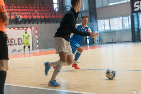 <a href="https://st.getinfootball.com/albums/1085400/6587d3abab539_1920.jpg" target="_blank">Завантажити оригінал</a>