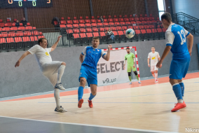 <a href="https://st.getinfootball.com/albums/1085400/6587d3aea83eb_1920.jpg" target="_blank">Завантажити оригінал</a>