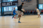 <a href="https://st.getinfootball.com/albums/1085400/6587d3b1a3910_1920.jpg" target="_blank">Завантажити оригінал</a>