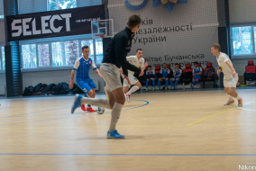 <a href="https://st.getinfootball.com/albums/1085400/6587d3b1a3910_1920.jpg" target="_blank">Завантажити оригінал</a>