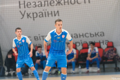 <a href="https://st.getinfootball.com/albums/1085400/6587d3b49fff4_1920.jpg" target="_blank">Завантажити оригінал</a>