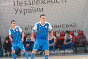 <a href="https://st.getinfootball.com/albums/1085400/6587d3b49fff4_1920.jpg" target="_blank">Завантажити оригінал</a>