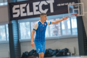 <a href="https://st.getinfootball.com/albums/1085400/6587d3b7b9430_1920.jpg" target="_blank">Завантажити оригінал</a>