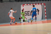 <a href="https://st.getinfootball.com/albums/1085400/6587d3baa3dba_1920.jpg" target="_blank">Завантажити оригінал</a>