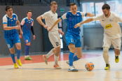 <a href="https://st.getinfootball.com/albums/1085400/6587d3bda26a0_1920.jpg" target="_blank">Завантажити оригінал</a>