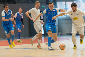 <a href="https://st.getinfootball.com/albums/1085400/6587d3bda26a0_1920.jpg" target="_blank">Завантажити оригінал</a>