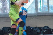 <a href="https://st.getinfootball.com/albums/1085400/6587d3c09addd_1920.jpg" target="_blank">Завантажити оригінал</a>