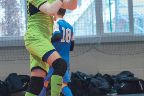 <a href="https://st.getinfootball.com/albums/1085400/6587d3c09addd_1920.jpg" target="_blank">Завантажити оригінал</a>