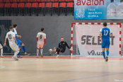 <a href="https://st.getinfootball.com/albums/1085400/6587d3c2a0bac_1920.jpg" target="_blank">Завантажити оригінал</a>