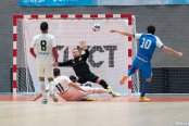 <a href="https://st.getinfootball.com/albums/1085400/6587d3c4bec5f_1920.jpg" target="_blank">Завантажити оригінал</a>