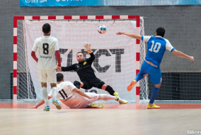 <a href="https://st.getinfootball.com/albums/1085400/6587d3c4bec5f_1920.jpg" target="_blank">Завантажити оригінал</a>