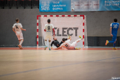 <a href="https://st.getinfootball.com/albums/1085400/6587d3c7b1b09_1920.jpg" target="_blank">Завантажити оригінал</a>