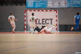 <a href="https://st.getinfootball.com/albums/1085400/6587d3c7b1b09_1920.jpg" target="_blank">Завантажити оригінал</a>