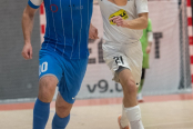 <a href="https://st.getinfootball.com/albums/1085400/6587d3c9a2bf3_1920.jpg" target="_blank">Завантажити оригінал</a>
