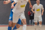 <a href="https://st.getinfootball.com/albums/1085400/6587d3cc9ed97_1920.jpg" target="_blank">Завантажити оригінал</a>