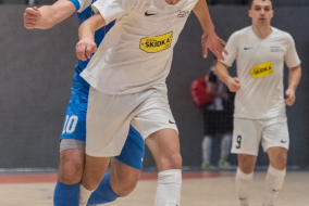 <a href="https://st.getinfootball.com/albums/1085400/6587d3cc9ed97_1920.jpg" target="_blank">Завантажити оригінал</a>