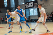 <a href="https://st.getinfootball.com/albums/1085400/6587d3ceb9e03_1920.jpg" target="_blank">Завантажити оригінал</a>