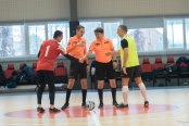 <a href="https://st.getinfootball.com/albums/1085400/6587d3d1b3e8b_1920.jpg" target="_blank">Завантажити оригінал</a>