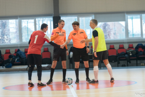 <a href="https://st.getinfootball.com/albums/1085400/6587d3d1b3e8b_1920.jpg" target="_blank">Завантажити оригінал</a>